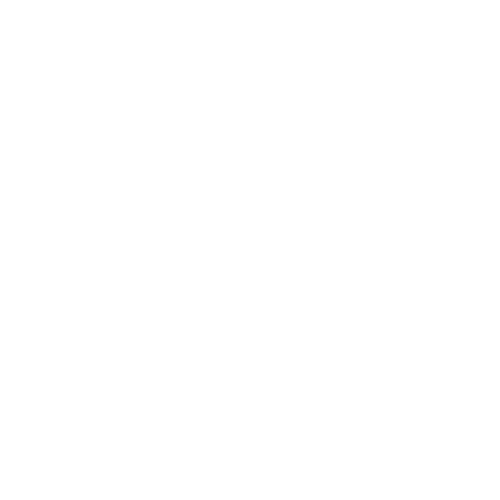 Fabricant de classeur PVC cartonné