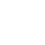 Fichier 2support Fabricant de support de communication souple en plastique